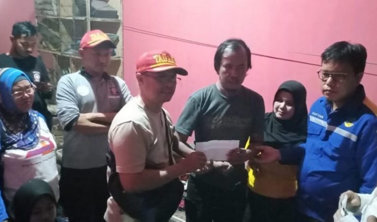 dedi sugiawan