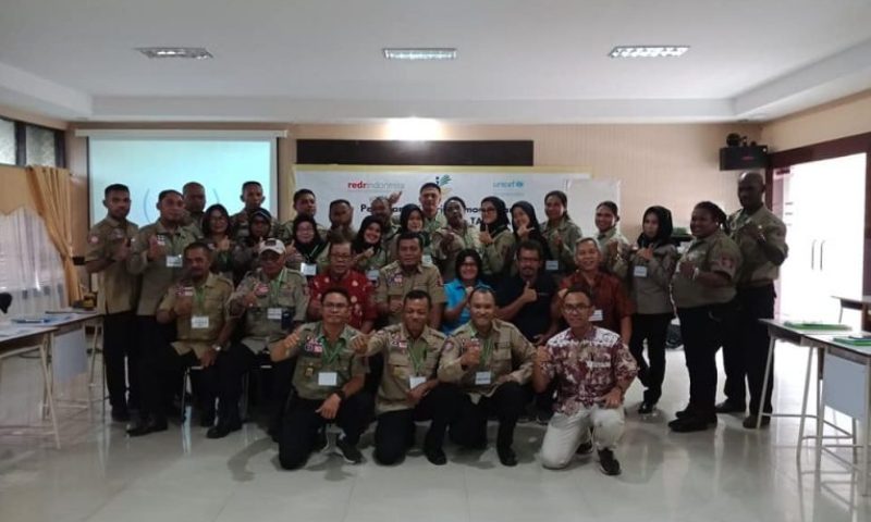 pELATIHAN-222-768x576
