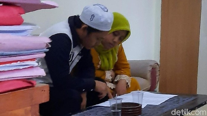 uSTAZ cABUL
