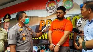 Peniu Katering