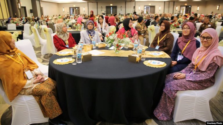 Perjodohan AS