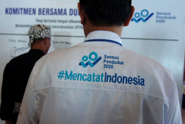 Sensus