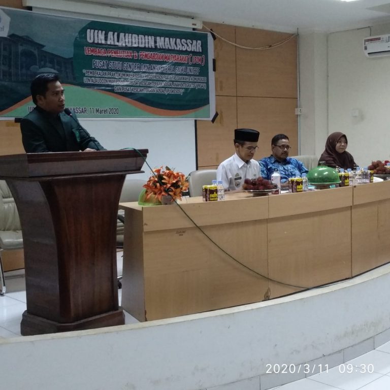 DEKAN LARANG LATIHAN TAGANA