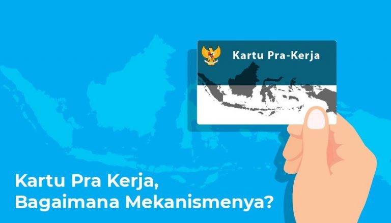 Cover_Blog_Kartu_Pra-Kerja