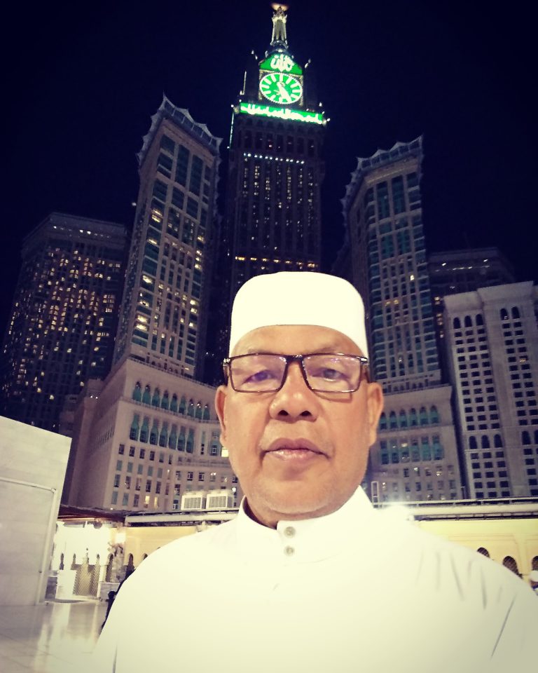 IMG_20190116_070541_533