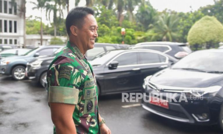 tentara