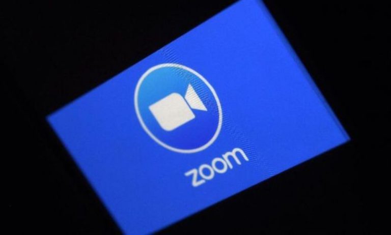 Zoom indonesia