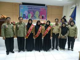 pengganti foto diriku