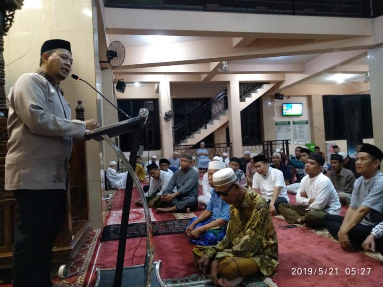walikota2