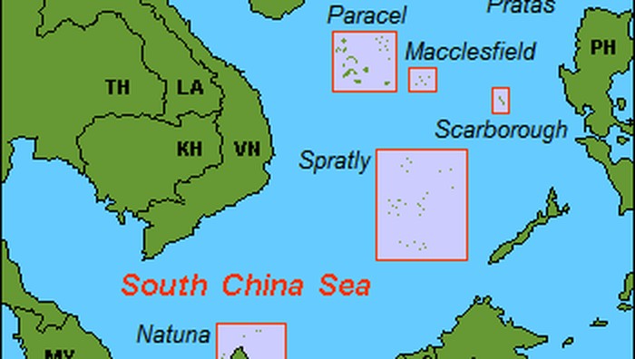 Cina 222