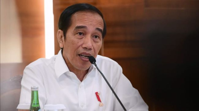 Jokowi 2222