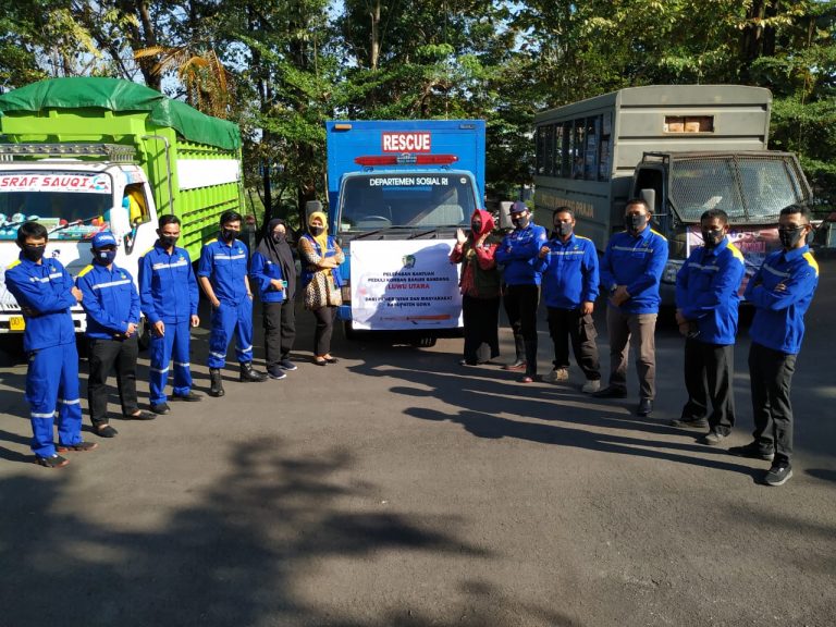 Tagana Gowa1