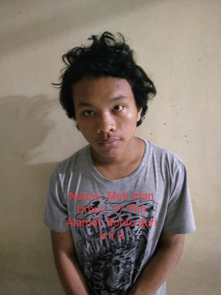 pelaku1