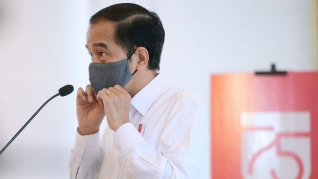 JOKOWI