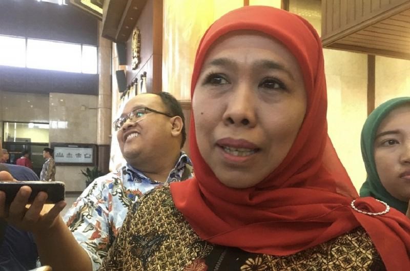 Khofifah2