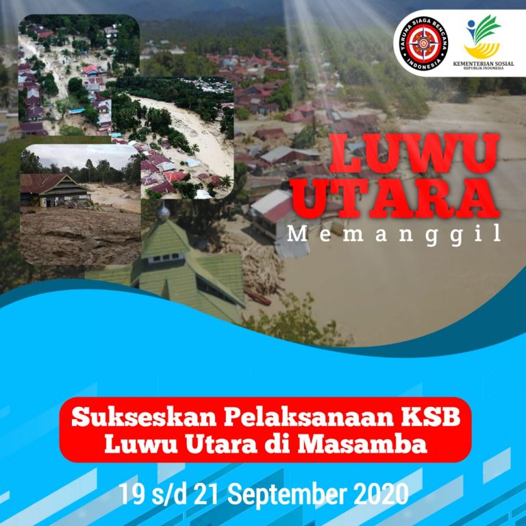 Lutra KSB