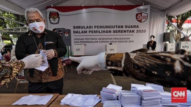 kpu makassar