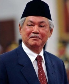 Abdul_Malik_Fadjar_Wantimpres
