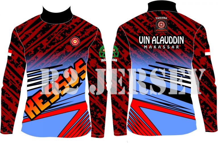 Desain Kesos 2020