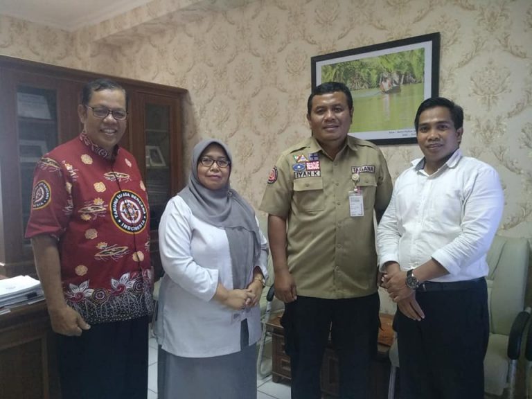 IYAN JAKARTA