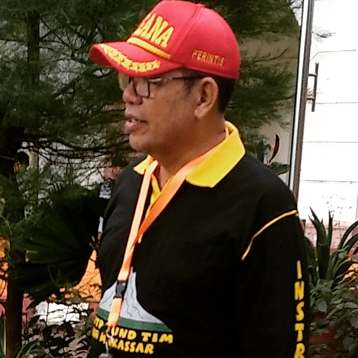 IMG_20190428_110115_260