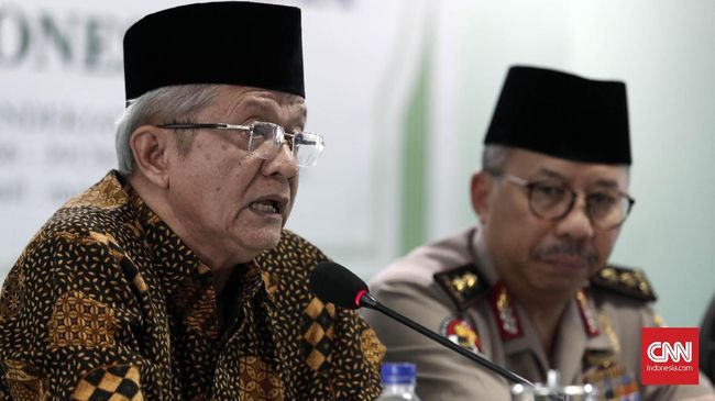 mui wAKETUM