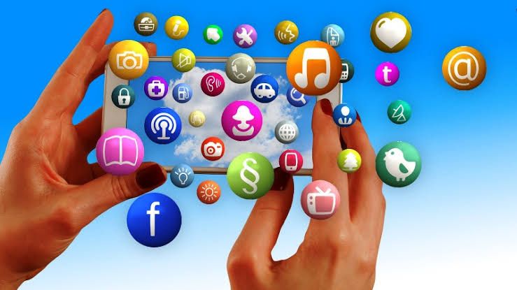 Pentingnya Kemampuan Menulis