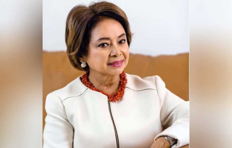 inke maris