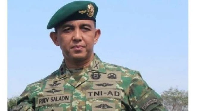kOLONEL