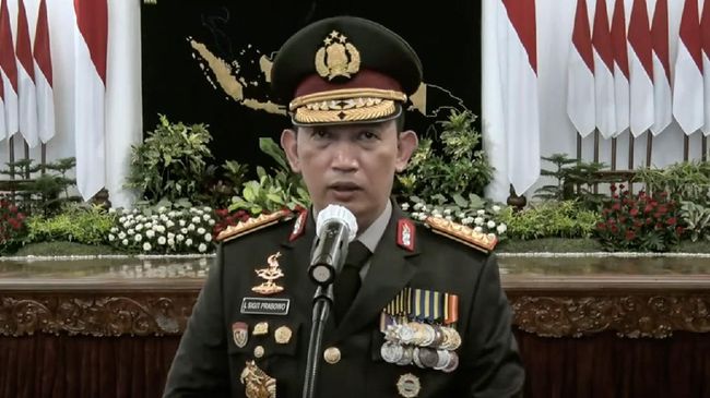 listyo-sigit-prabowo_169