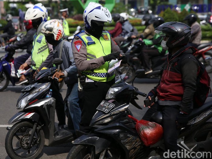operasi-zebra-di-cawang-8_43