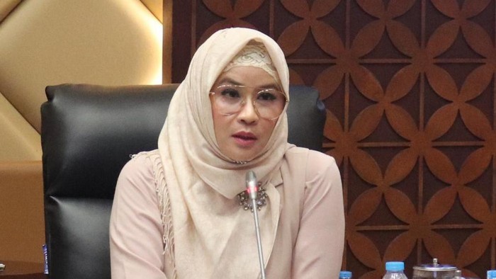pOLITIKUS ppp