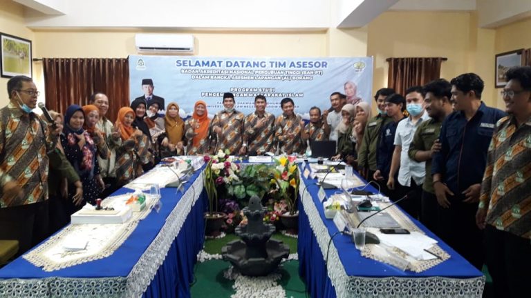 Borang11