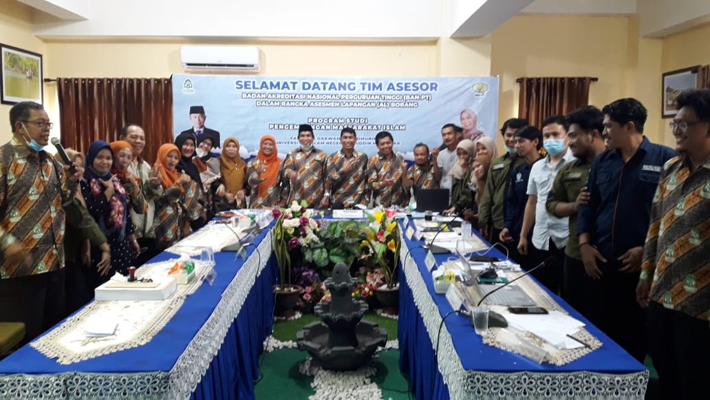 Borang11