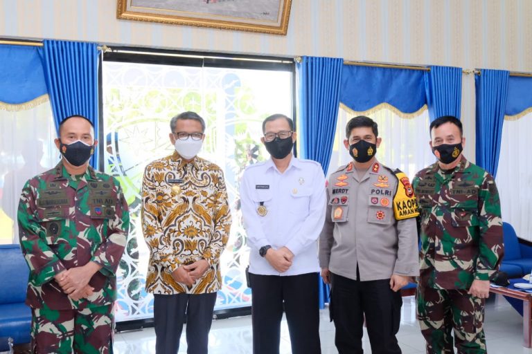 Foto Bersama