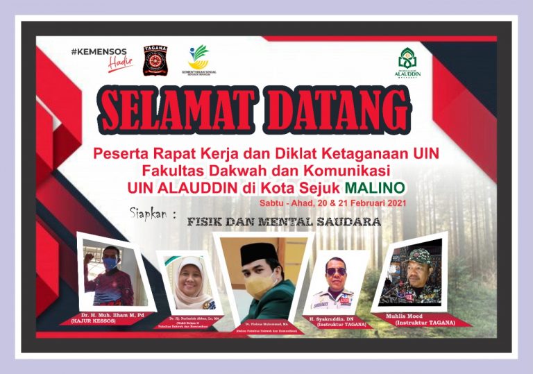 Laboran Kita