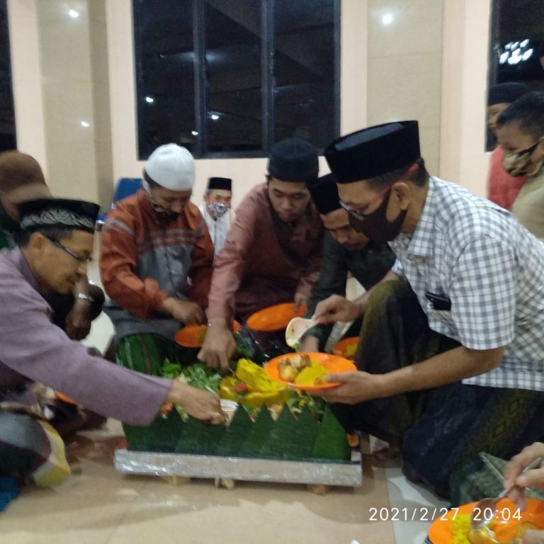 Masjid6