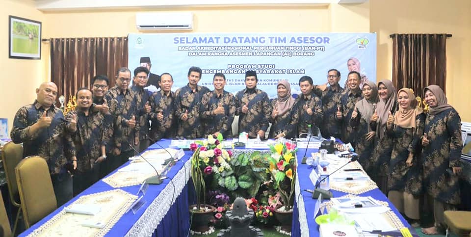 dokum01