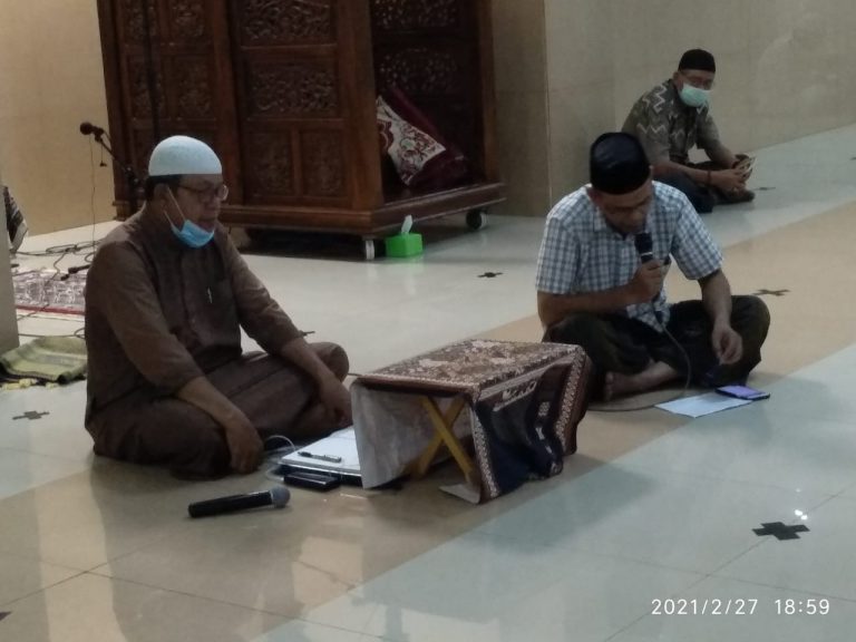 hilal1