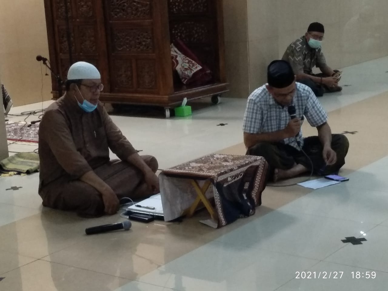 hilal1