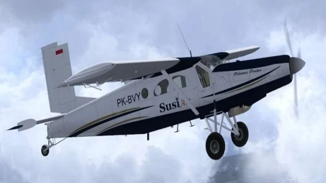 604c3a209e3a9-ilustrasi-pesawat-susi-air_665_374