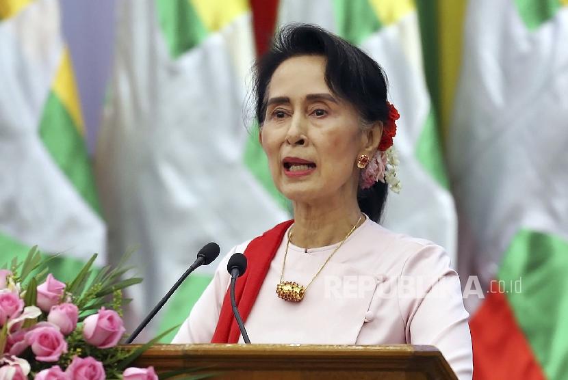 aung-san-suu-kyi-_180308171906-980
