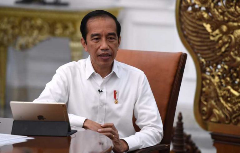 jOKO