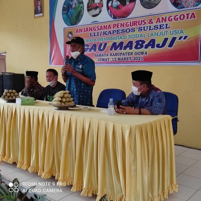 sEWANG1