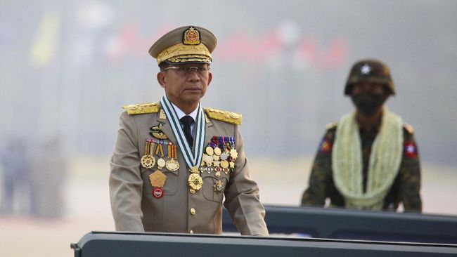 junta-militer-myanmar-unjuk-kekuatan-di-tengah-kudeta_169