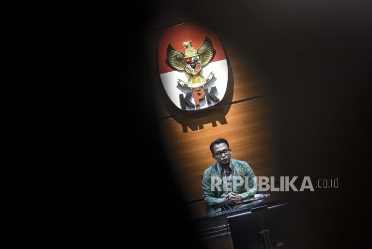 KPK KPK