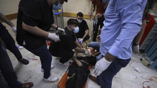 israel 3333