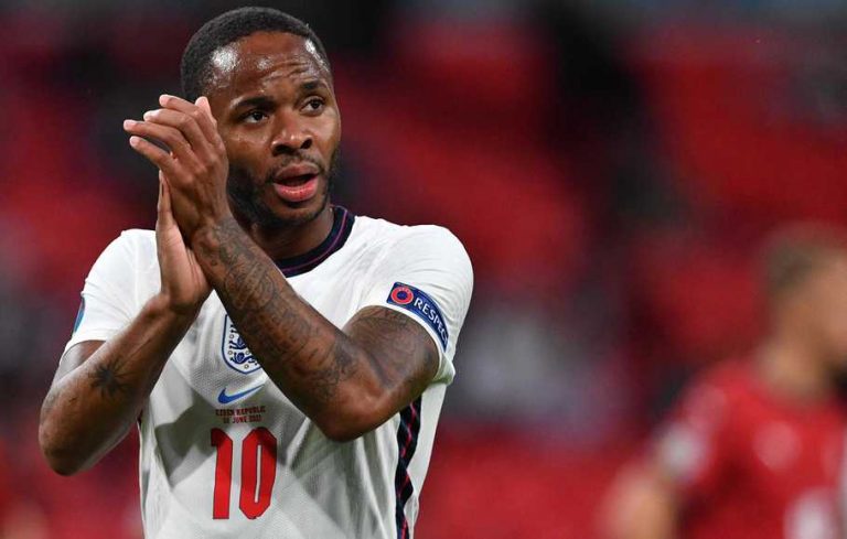 TOPSHOT-FBL-EURO-2020-2021-MATCH32-CZE-ENG