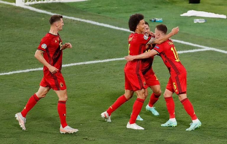 FBL-EURO-2020-2021-MATCH39-BEL-POR