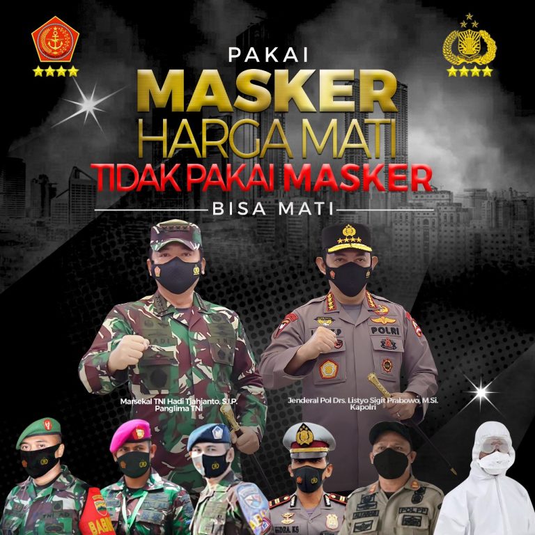 Bisa Mati
